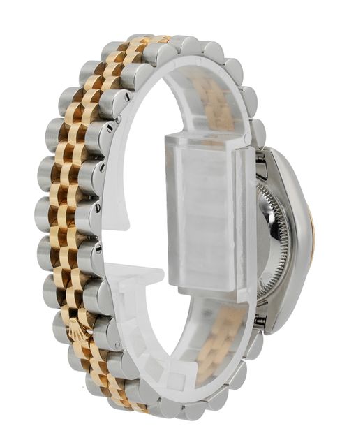 Rolex Datejust Lady 179173 Image 4